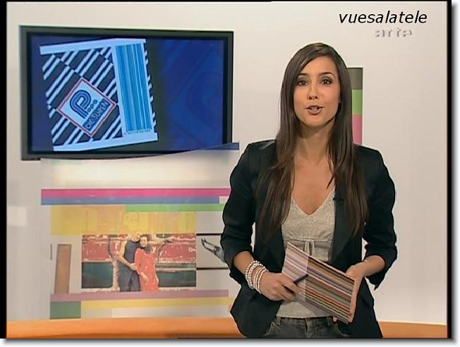 Diapositive suivante